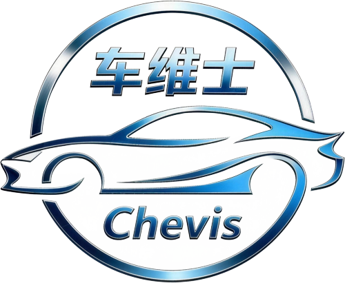 Used Car Export Dealers (exporting to Nigeria, Algeria, Ethiopia and other African countries)